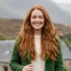 Hazel Thorburn